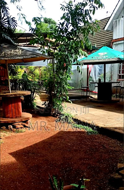 Prime Commercial 0.75 Acre's in Dagoretti Corner - Image 3