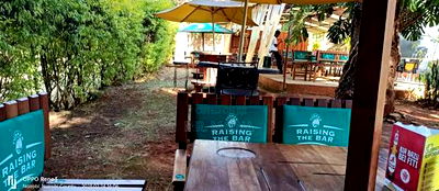 Prime Commercial 0.75 Acre's in Dagoretti Corner - Image 4