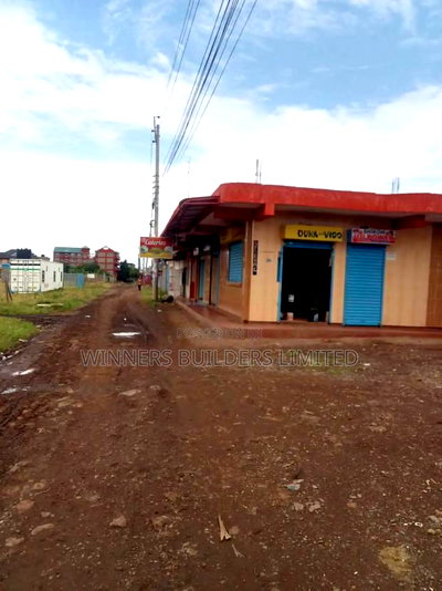 2 Plots for Sale at Mwihoko Discovery - Image 10