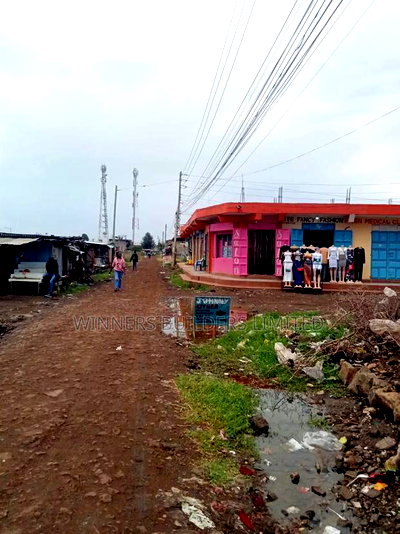 2 Plots for Sale at Mwihoko Discovery - Image 8