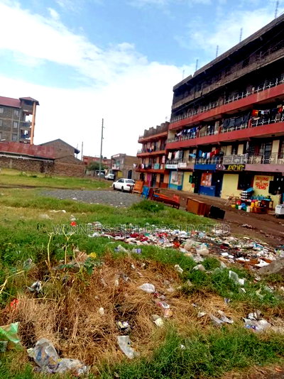 2 Plots for Sale at Mwihoko Discovery - Image 11