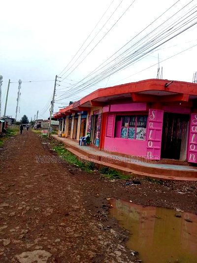 2 Plots for Sale at Mwihoko Discovery - Image 9