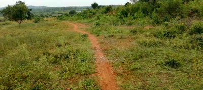 Kisumu Behind Kisian Centre Across the Railway Line. - Image 2