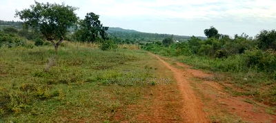 Kisumu Behind Kisian Centre Across the Railway Line. - Image 1