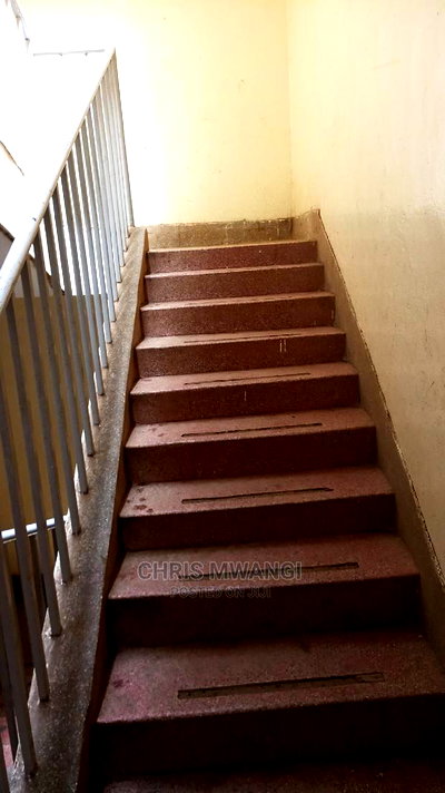 1bdrm Block of Flats in Donhlme Estate, Greenspan for Sale - Image 6