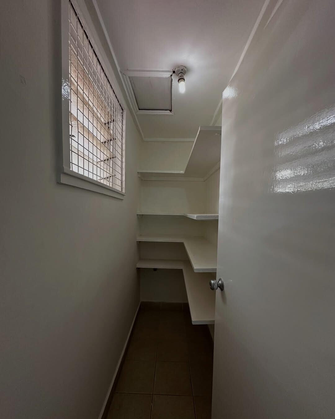 KSh 400K 4BR Garden Home