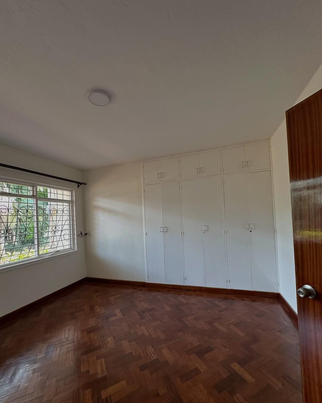 KSh 400K 4BR Garden Home
