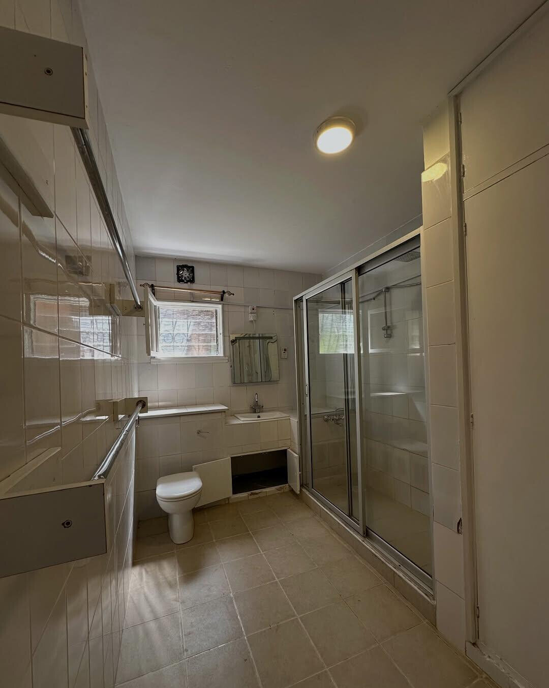 KSh 400K 4BR Garden Home
