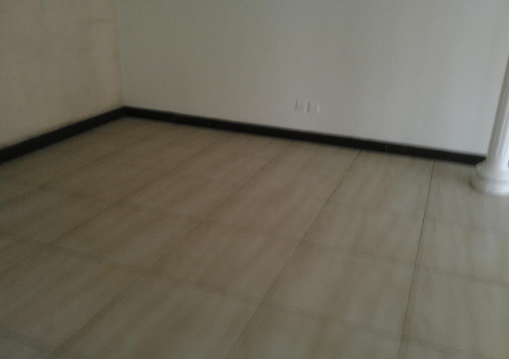 4BR All-Ensuite Townhouse with Fireplace & DSQ - Lavington