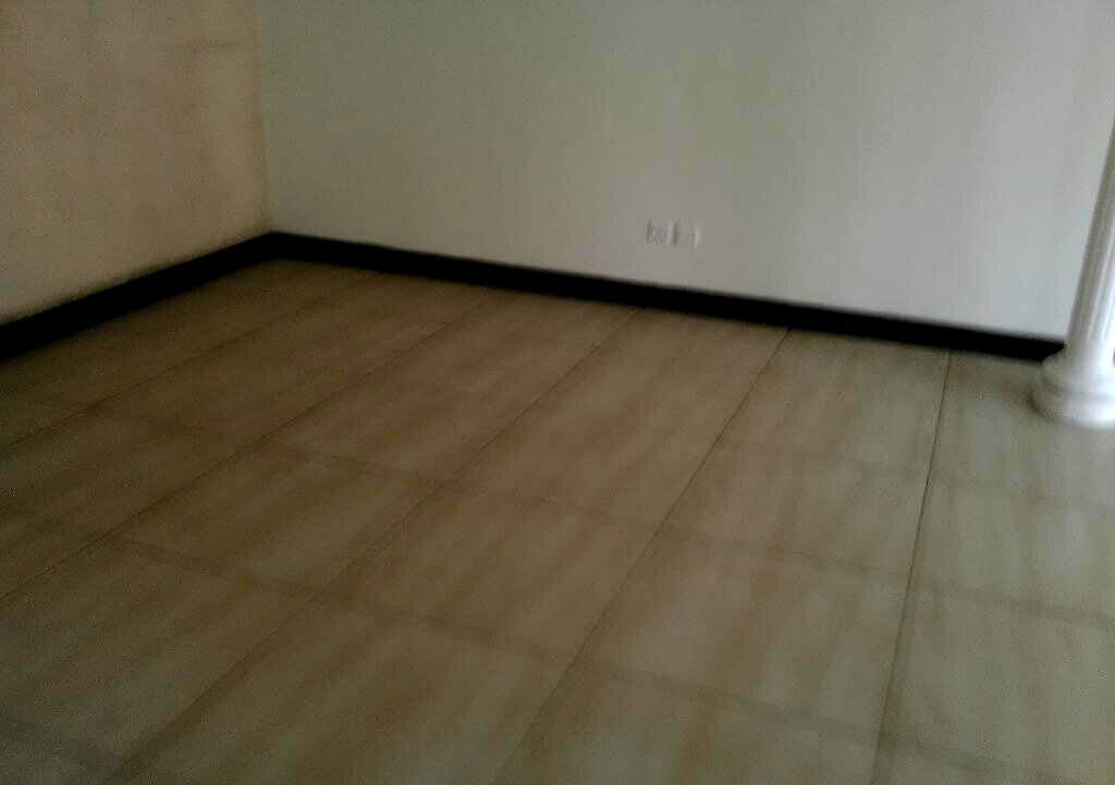 4BR All-Ensuite Townhouse with Fireplace & DSQ - Lavington