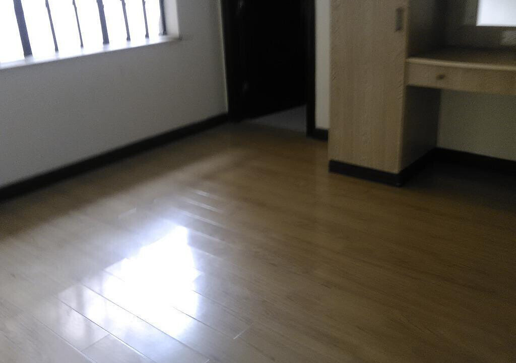 4BR All-Ensuite Townhouse with Fireplace & DSQ - Lavington