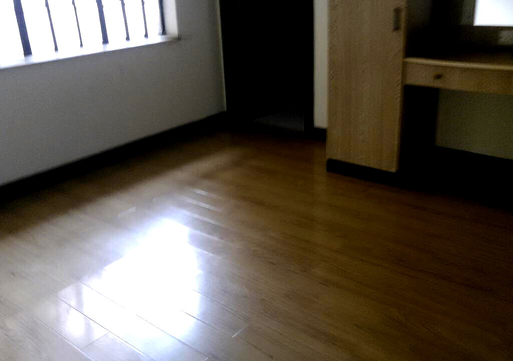 4BR All-Ensuite Townhouse with Fireplace & DSQ - Lavington