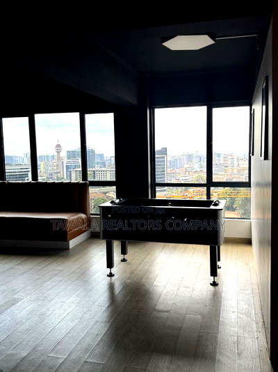 3bdrm Apartment in Off Plan, Westlands for sale - Image 5