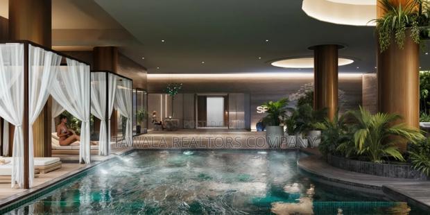 3bdrm Apartment in Off Plan, Westlands for sale