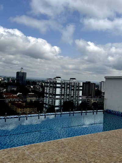 3bdrm Apartment in Off Plan, Westlands for sale - Image 6