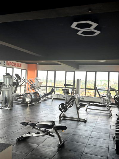 3bdrm Apartment in Off Plan, Westlands for sale - Image 4