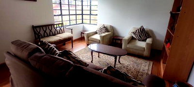 4bdrm Townhouse/Terrace in Kentmere, Banana for sale - Image 4