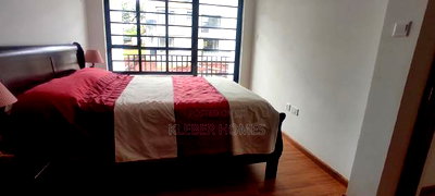 4bdrm Townhouse/Terrace in Kentmere, Banana for sale - Image 12
