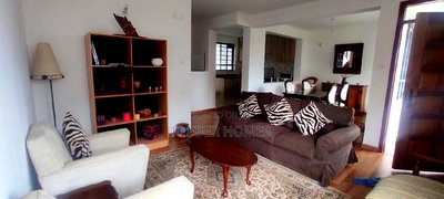 4bdrm Townhouse/Terrace in Kentmere, Banana for sale - Image 7