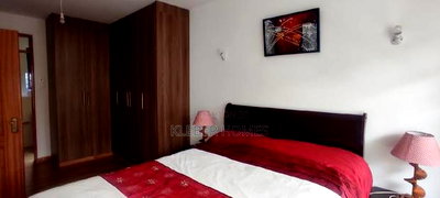 4bdrm Townhouse/Terrace in Kentmere, Banana for sale - Image 14