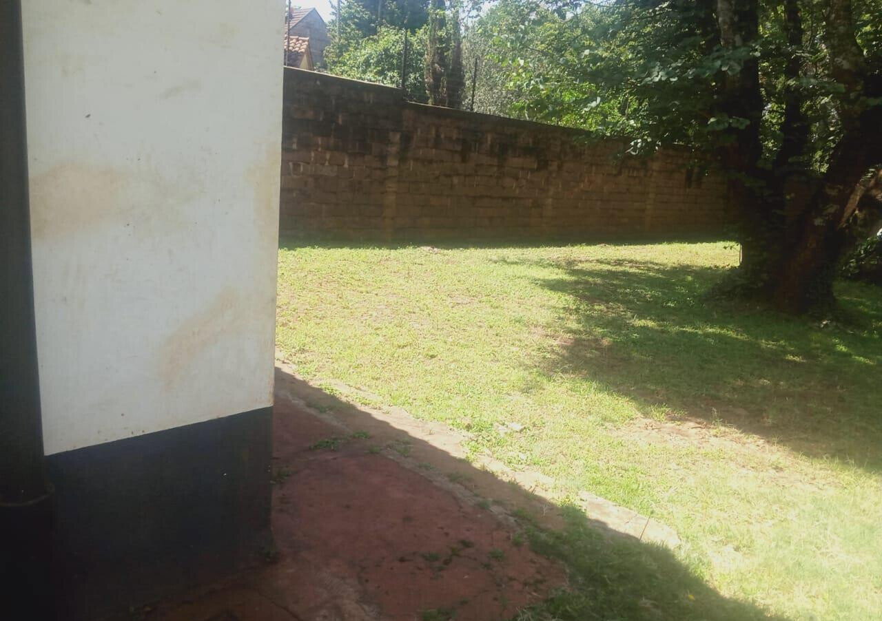 8-Acre Lavington Gem at KSh 140M
