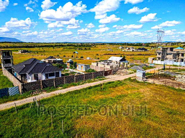 Noble Prime Plots for Sale