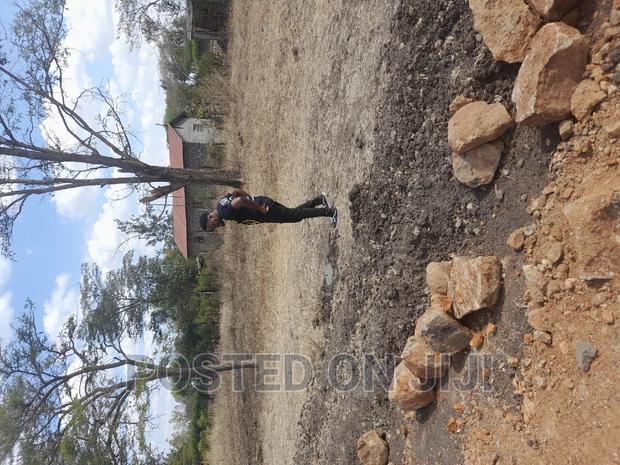 Jujafarm Plots for Sale