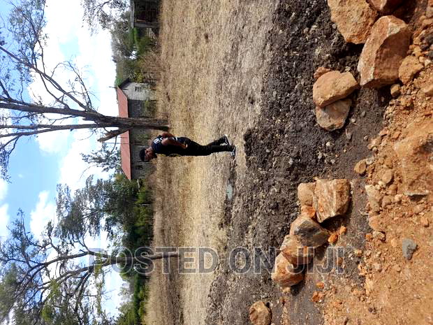 Jujafarm Plots for Sale