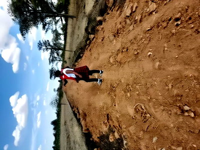 Jujafarm Plots for Sale