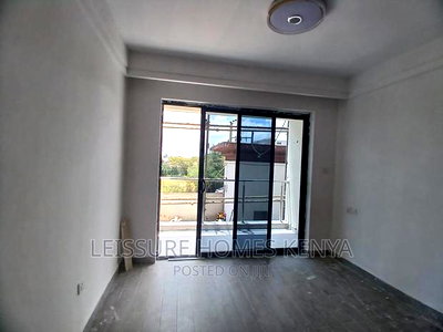 3bdrm Apartment in Gateway Mall Area for sale - Image 8