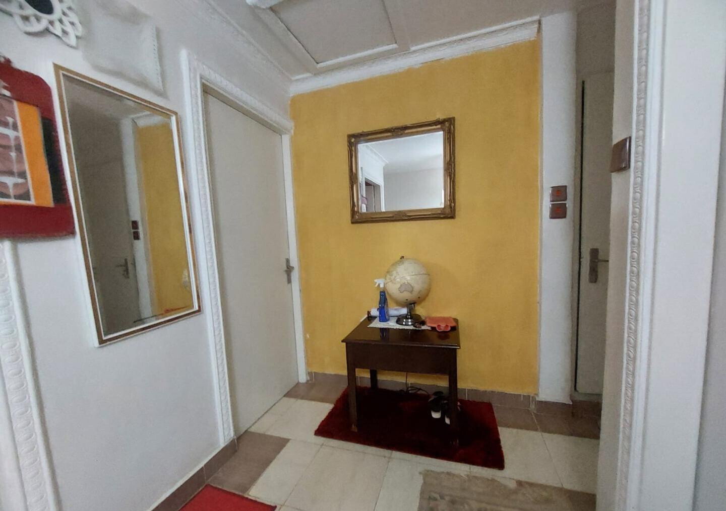3BR Master En-Suite Townhouse in Gated Nyayo Estate - Embakasi