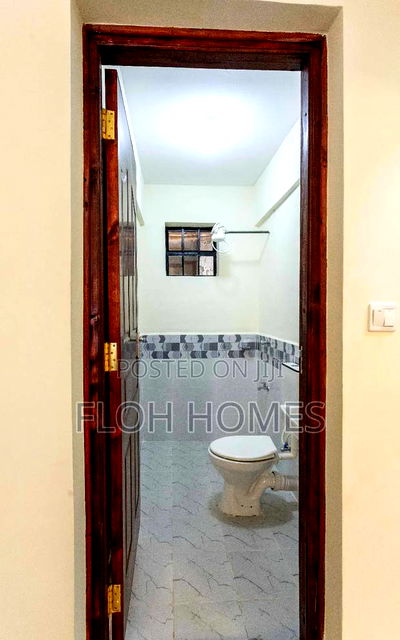 2bdrm Apartment in Thika for sale - Image 10