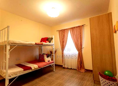 2bdrm Apartment in Thika for sale - Image 9