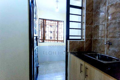 2bdrm Apartment in Thika for sale - Image 6