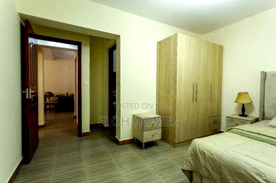 2bdrm Apartment in Thika for sale - Image 8