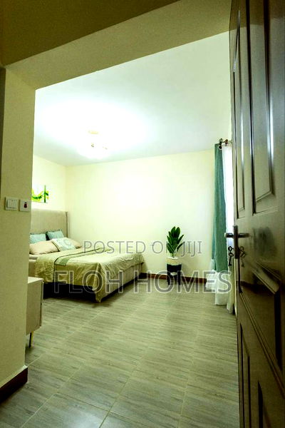 2bdrm Apartment in Thika for sale - Image 7