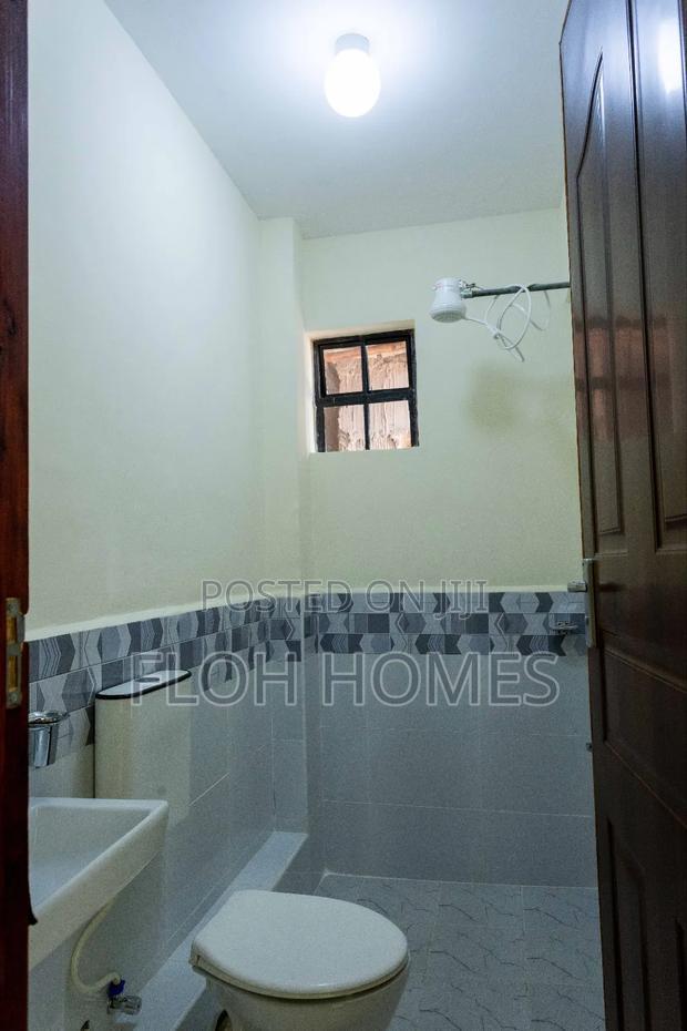 2bdrm Apartment in Thika for sale
