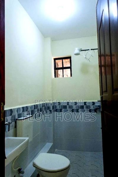 2bdrm Apartment in Thika for sale - Image 11