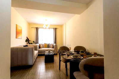 2bdrm Apartment in Thika for sale - Image 3