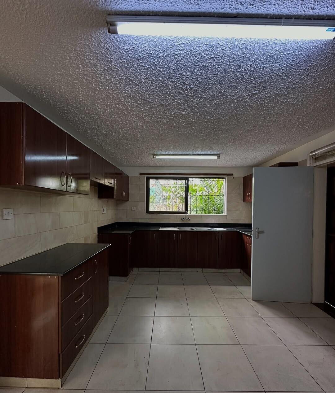 KSh 220K 4BR Garden Home