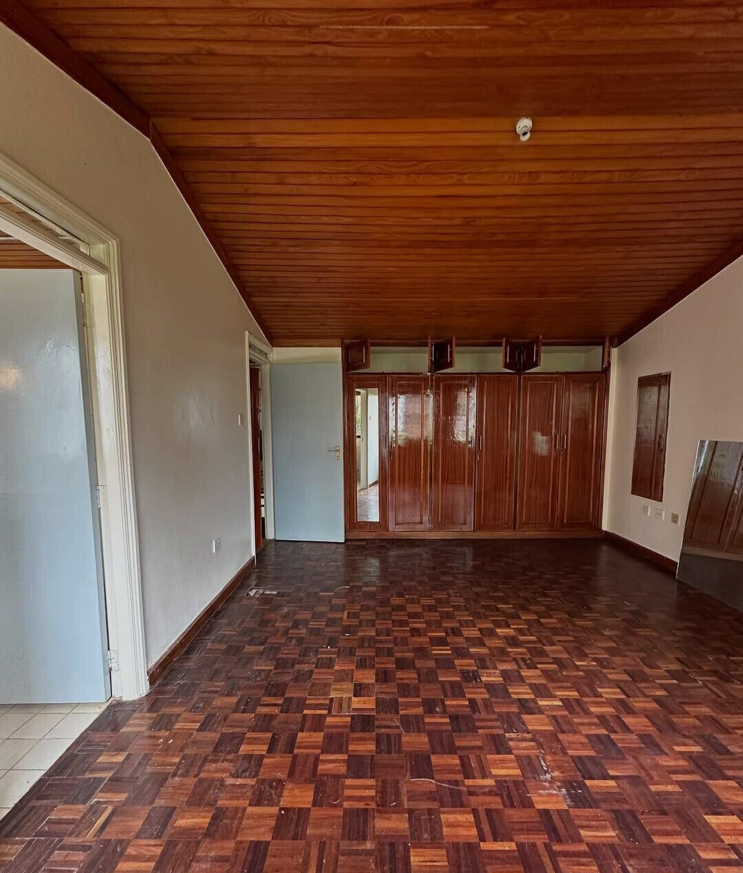 KSh 220K 4BR Garden Home