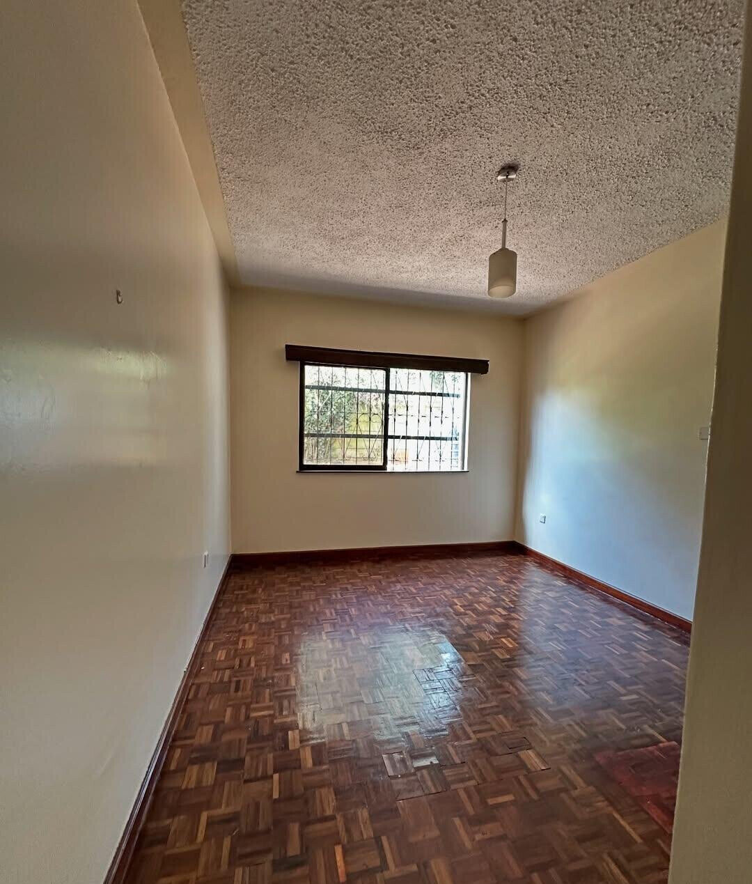 KSh 220K 4BR Garden Home