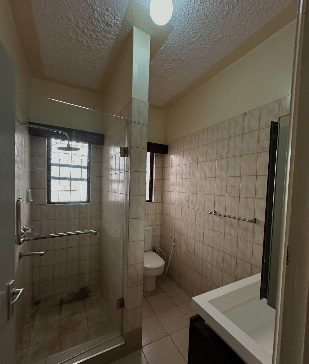 KSh 220K 4BR Garden Home