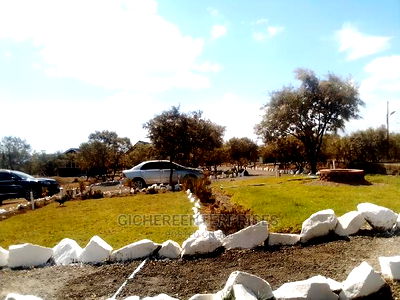 Naivasha Longonot - Image 1