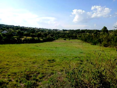 Distressed Sale of Prime Half Acre Land Off Pipeline Road - Image 3