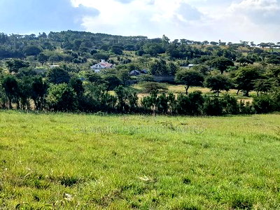 Distressed Sale of Prime Half Acre Land Off Pipeline Road - Image 2