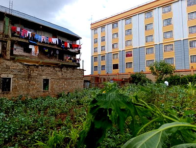 Prime Commercial Plot for Sale in Thogoto Shopping Centre - Image 8