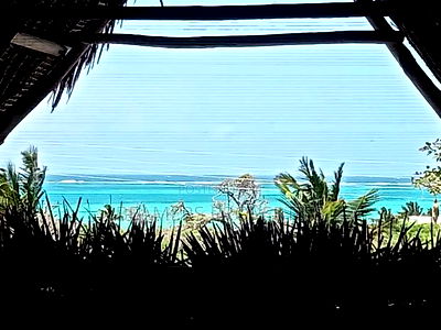 3bdrm House in Malindi for sale - Image 11