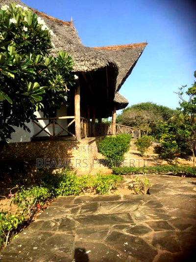3bdrm House in Malindi for sale - Image 10