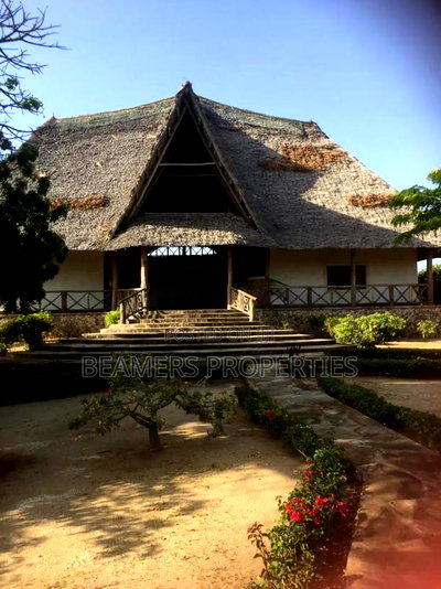 3bdrm House in Malindi for sale - Image 3